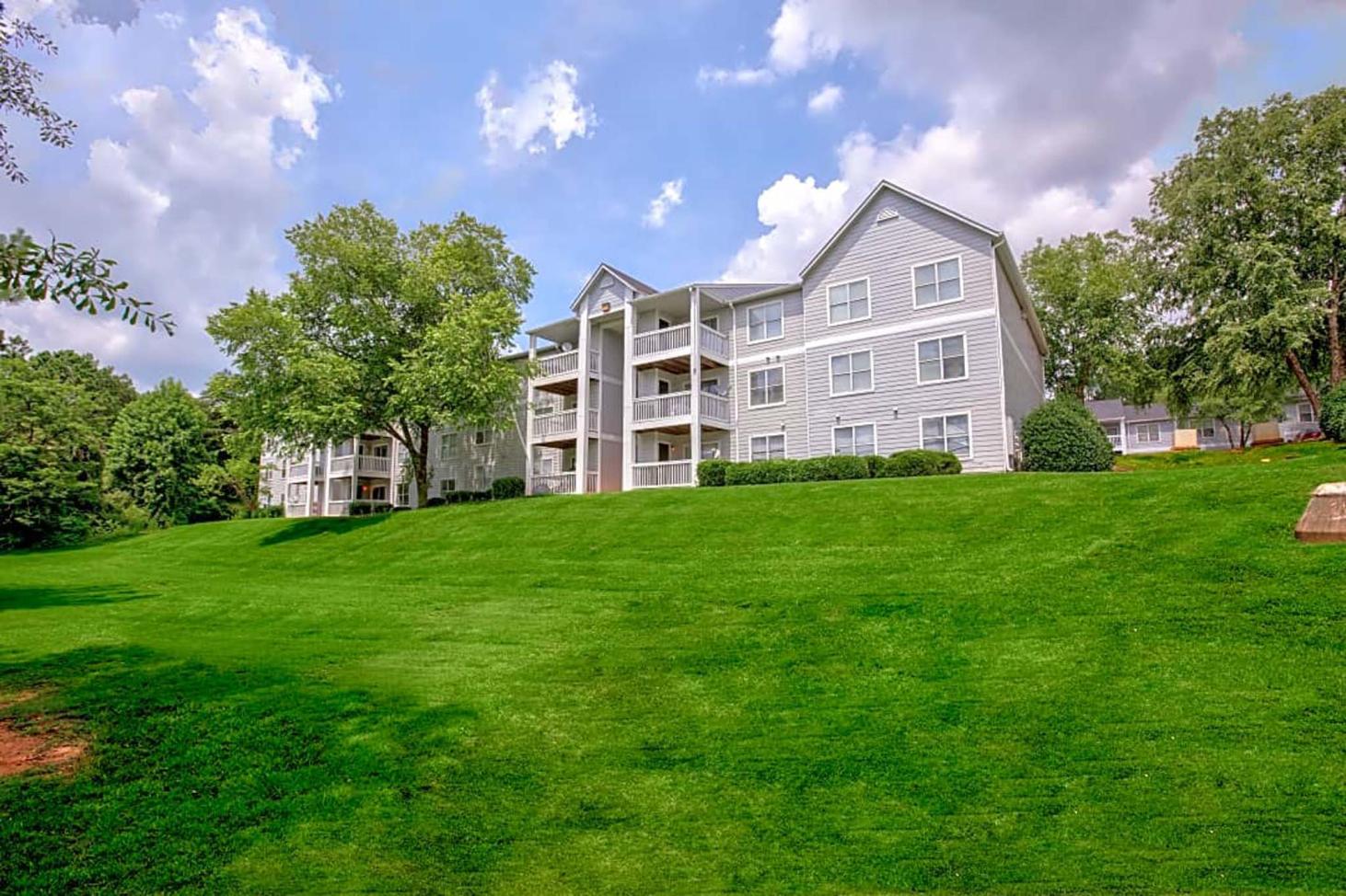 Azora achieves second close of us multifamily fund and launches spanish