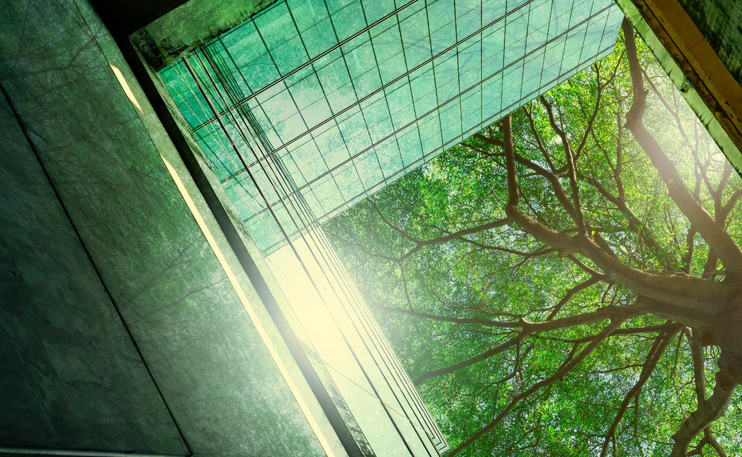 Azora launches european growth equity strategy to invest in lower mid ...