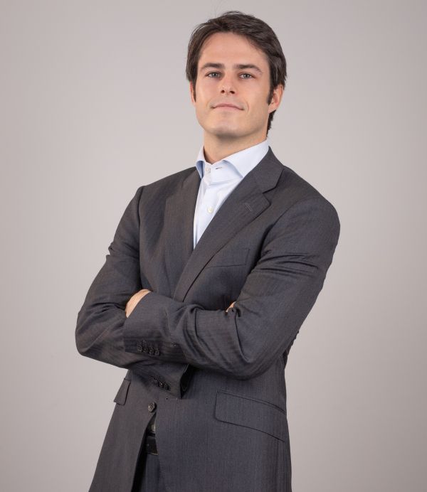 Azora | Commercial Real Estate