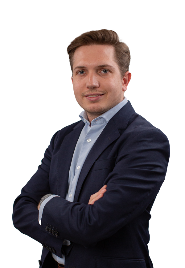 Azora Commercial Real Estate